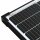 Offgridtec® MONO-130 V2 Solarpanel 20V Black Frame