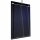 Offgridtec® ETFE-AL 120W V2 semi-flexibles 18V Solarpanel