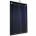 Offgridtec® ETFE-AL 160W V2 semi-flexibles 18V Solarpanel