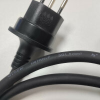 Betteri Kabel BC01 zu T12 (IP55) - 3m für...