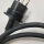 Betteri Kabel BC01 zu T12 (IP55) - 3m für Microwechselrichter
