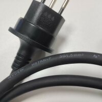 Betteri Kabel BC01 zu T12 (IP55) - 5m für...