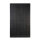 WATTSTUNDE® SOLA Frame Black 480Wp Solarmodul