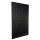 WATTSTUNDE® SOLA Frame Black 480Wp Solarmodul