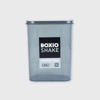 SHAKER| BOXIO - SHAKE