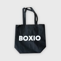 Tasche | BOXIO Bag