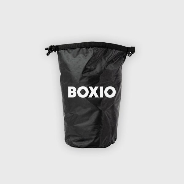 DRYBAG| BOXIO ICEBAG