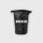 DRYBAG| BOXIO ICEBAG