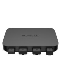 EcoFlow Batterieladegerät 800 W Alternator Charger