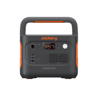 Jackery Explorer 1000 v2 Tragbare Powerstation