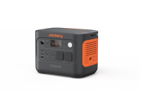 Jackery Explorer 1000 v2 Tragbare Powerstation