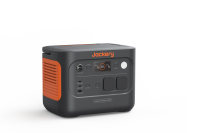 Jackery Explorer 1000 v2 Tragbare Powerstation