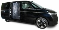 Moskitonetz Mückennetz für VW T7...