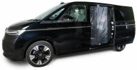 Moskitonetz Mückennetz für VW T7...