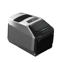 EcoFlow WAVE 2 mobile Klimaanlage 5100 BTU (1500 W)