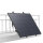 EcoFlow Single Axis Solar Tracker