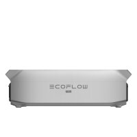 EcoFlow DELTA PRO 3 Extra Batterie 4096 Wh