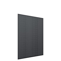 EcoFlow 175 W gerahmtes Solarpanel