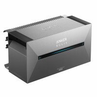 Anker SOLIX 2 E1600 PLUS Solarbank All-in-One...