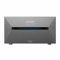 Anker Solix Solarbank 2 E1600 AC Solarstromspeicher