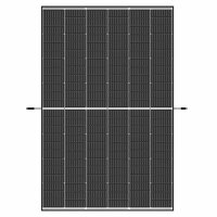 Trina Solar 445W Vertex S+ Dual-Glas N-Type TopCon...