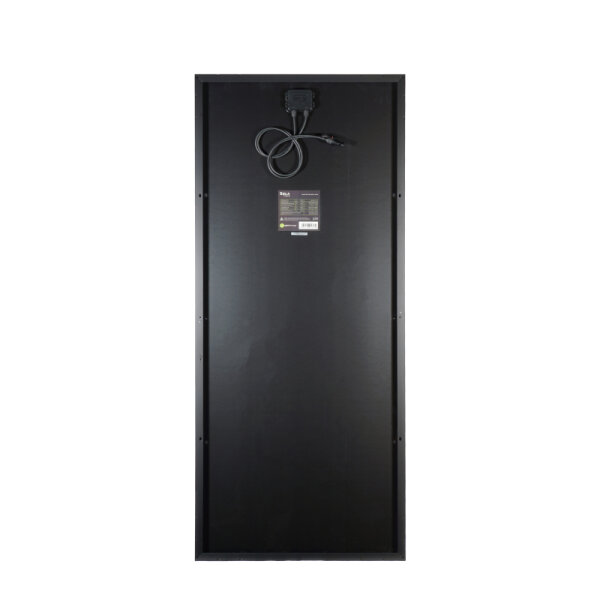 wata Men's Watch Victorinox Journey 1884 Automatic 242010